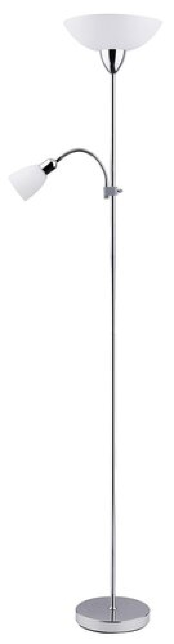 Rabalux Diana Podne lampe ( 4059 )