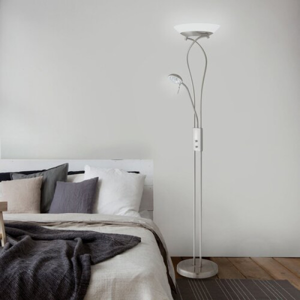 https://www.unashop.net/images/products/big/80688.jpg