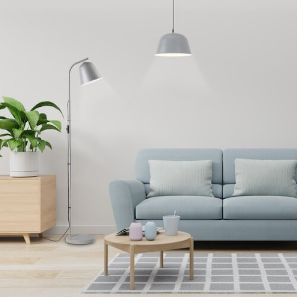 https://www.unashop.net/images/products/big/80689.jpg