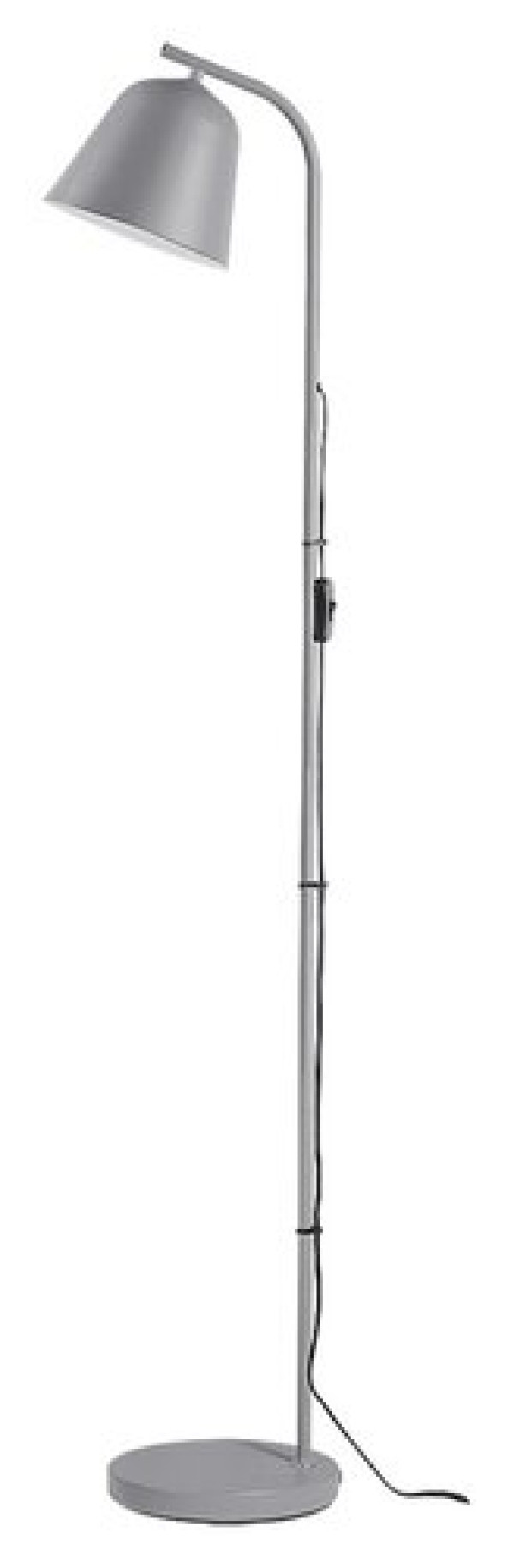 Rabalux Malia Podne lampe ( 3096 )