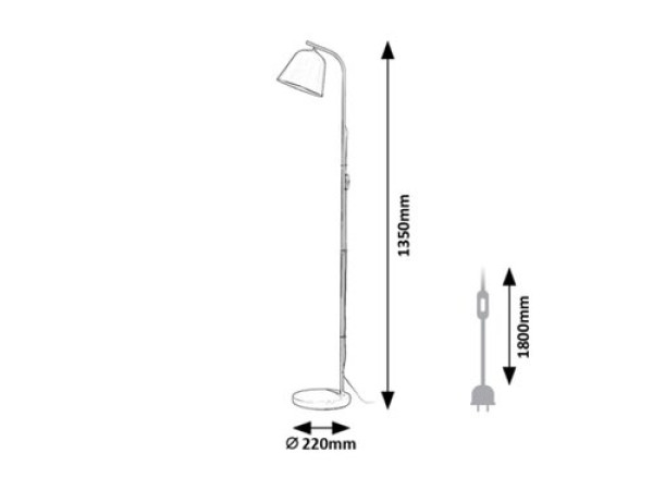 https://www.unashop.net/images/products/big/80692.jpg