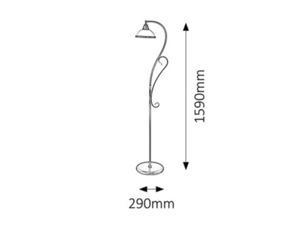 https://www.unashop.net/images/products/big/80693.jpg