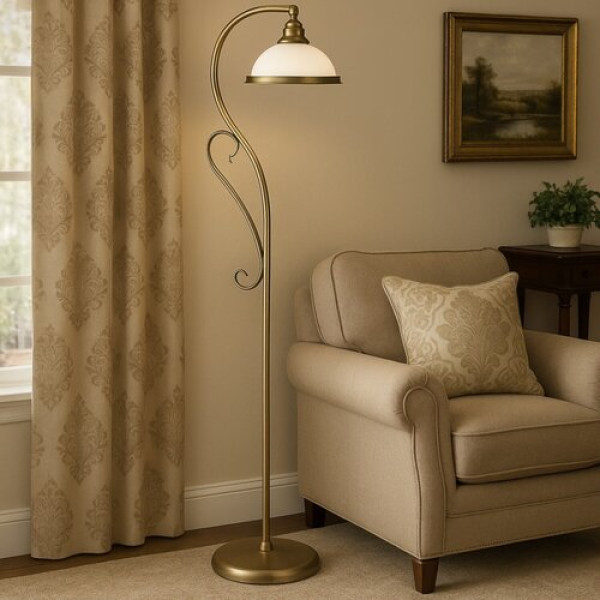https://www.unashop.net/images/products/big/80695.jpg