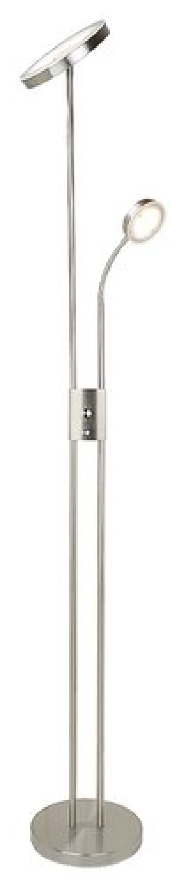 Rabalux Ophus Podne lampe ( 3239 )