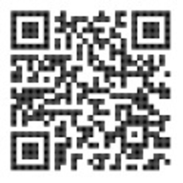 https://www.unashop.net/images/products/big/80708.jpg
