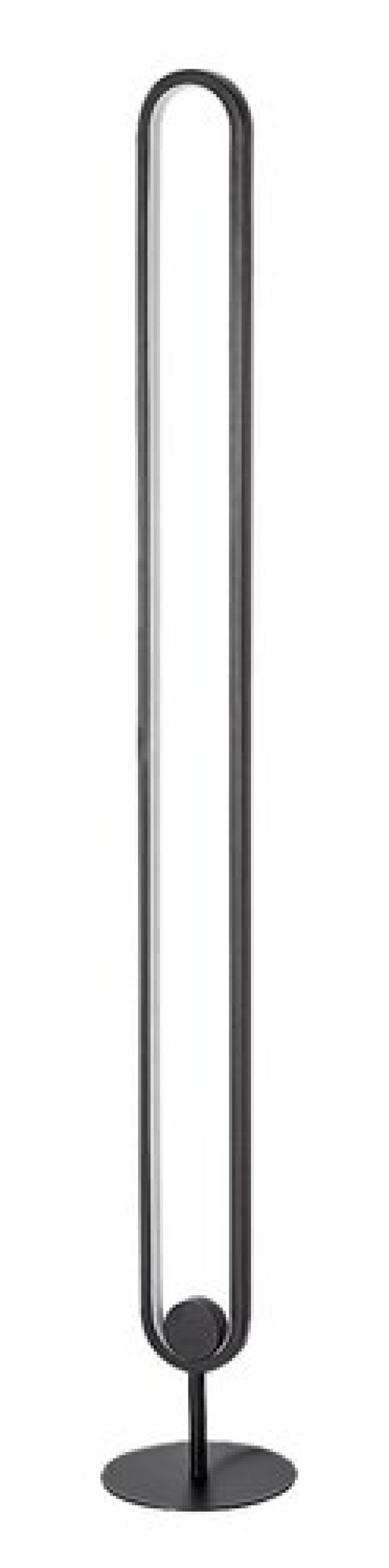Rabalux Barto Podne lampe ( 74051 )