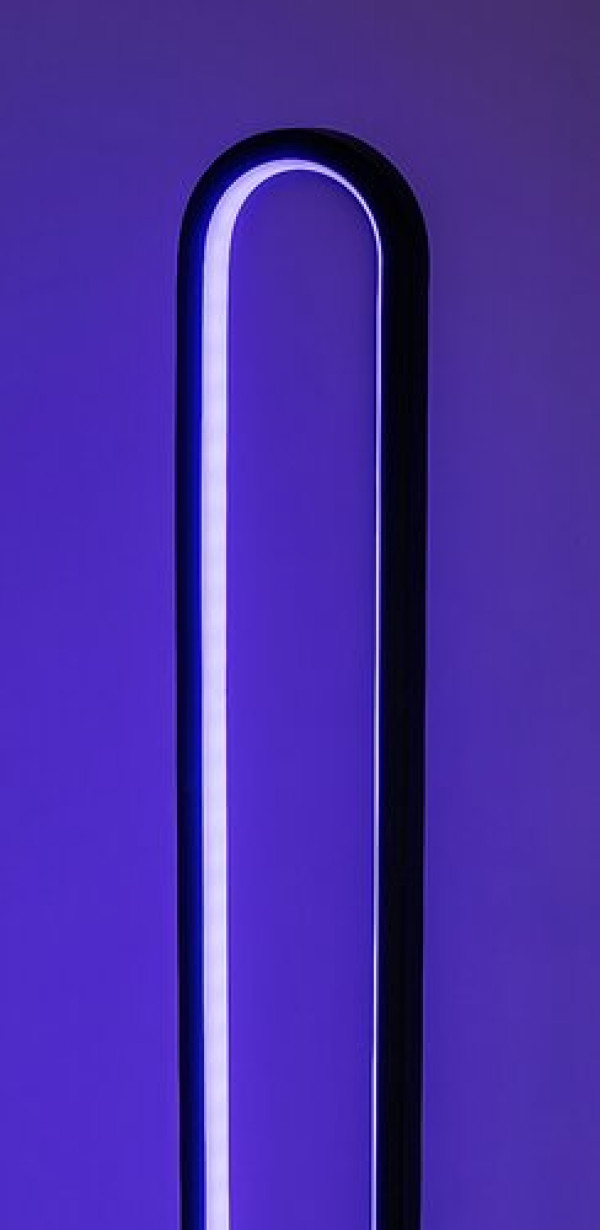 https://www.unashop.net/images/products/big/80717.jpg