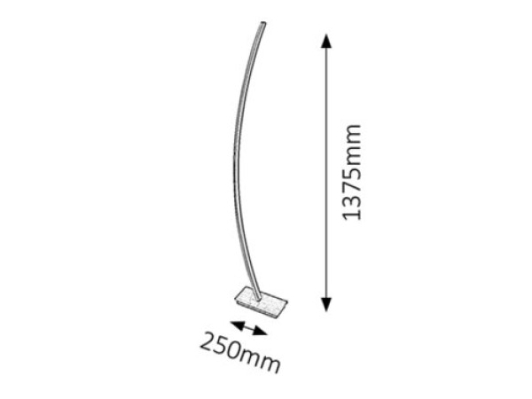 https://www.unashop.net/images/products/big/80723.jpg