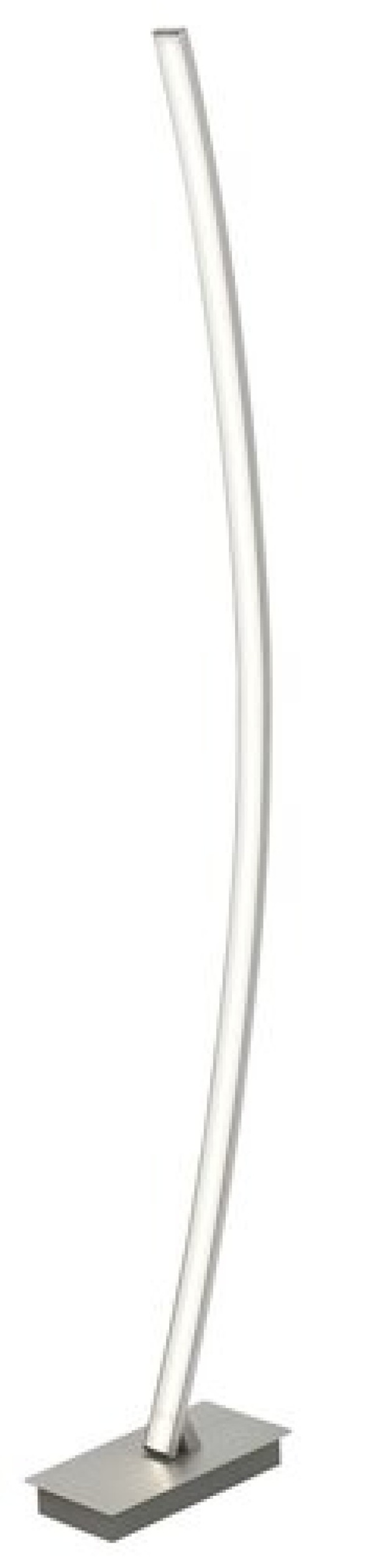 Rabalux Addison Podne lampe ( 4490 )