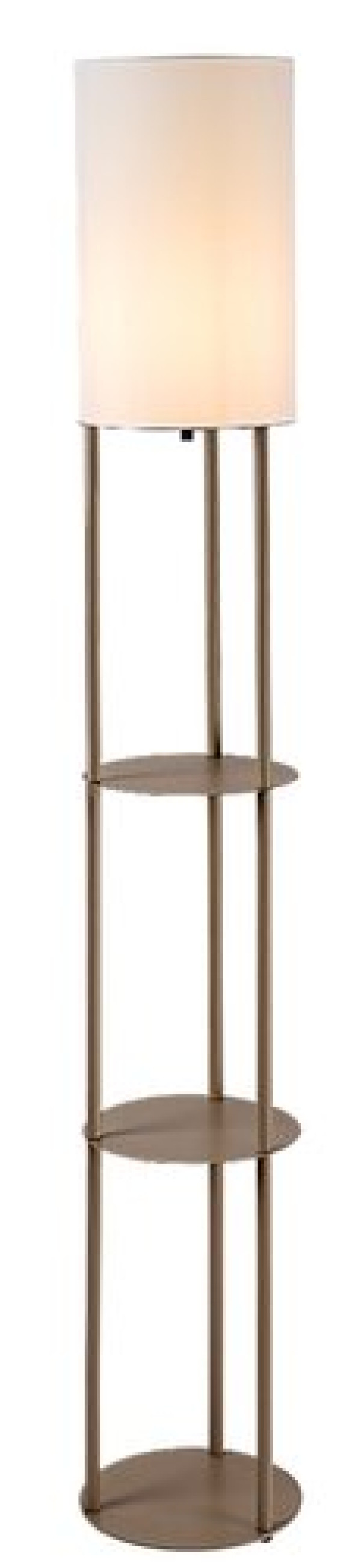 Rabalux Bronn Podne lampe ( 74107 )
