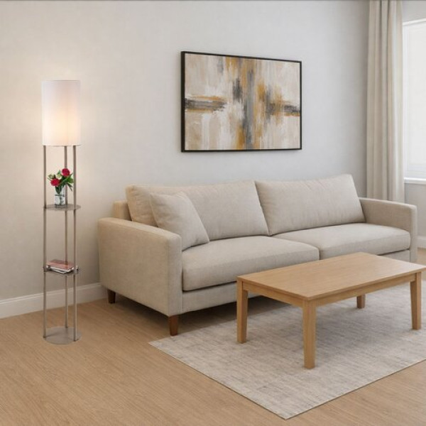 https://www.unashop.net/images/products/big/80732.jpg