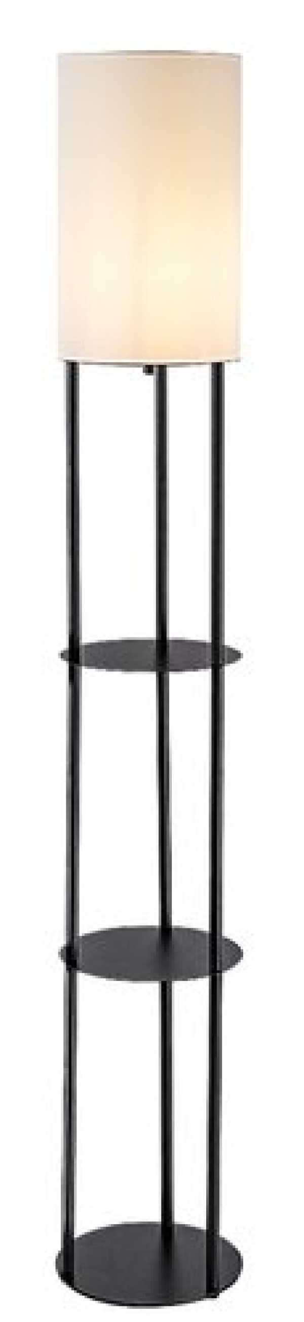 Rabalux Bronn Podne lampe ( 74106 )