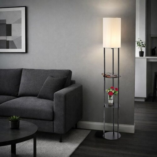 https://www.unashop.net/images/products/big/80737.jpg