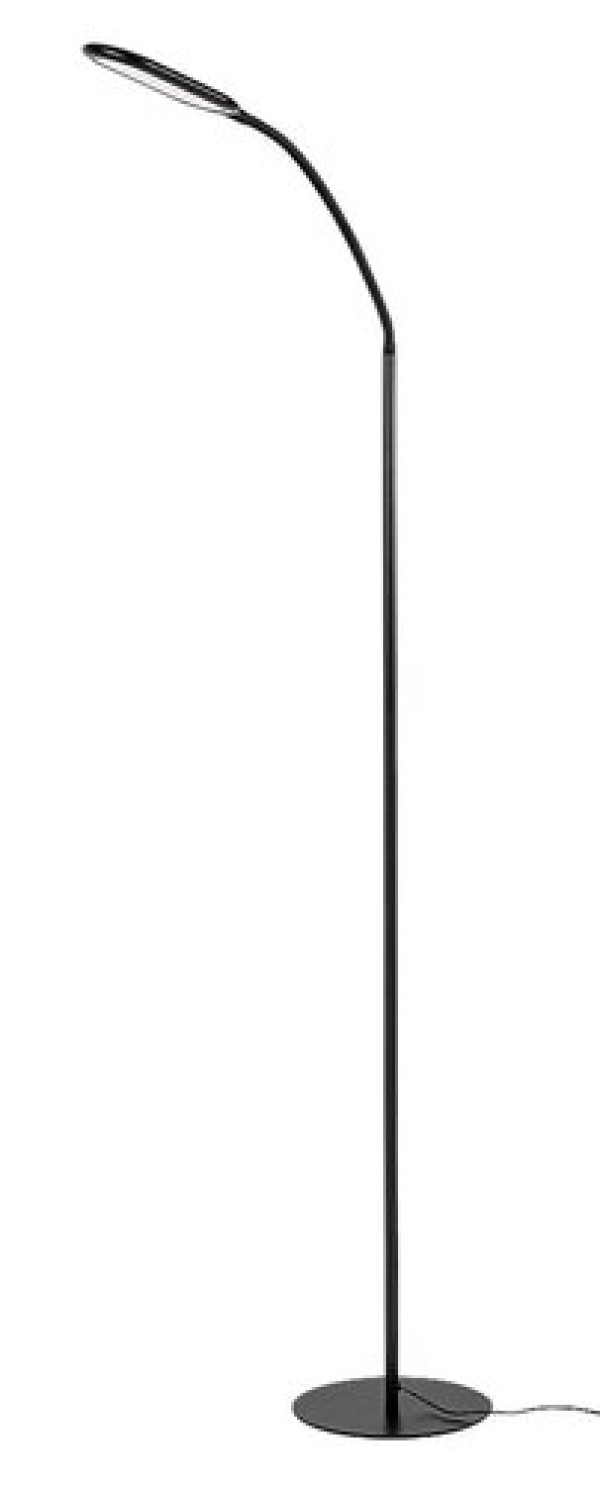 Rabalux Adelmo Podne lampe ( 74009 )