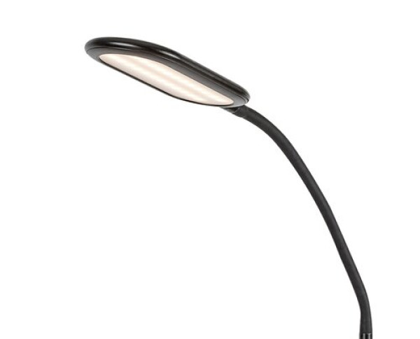 https://www.unashop.net/images/products/big/80746.jpg