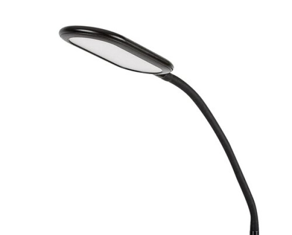 https://www.unashop.net/images/products/big/80748.jpg