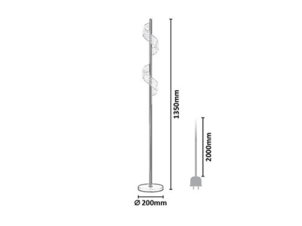 https://www.unashop.net/images/products/big/80758.jpg
