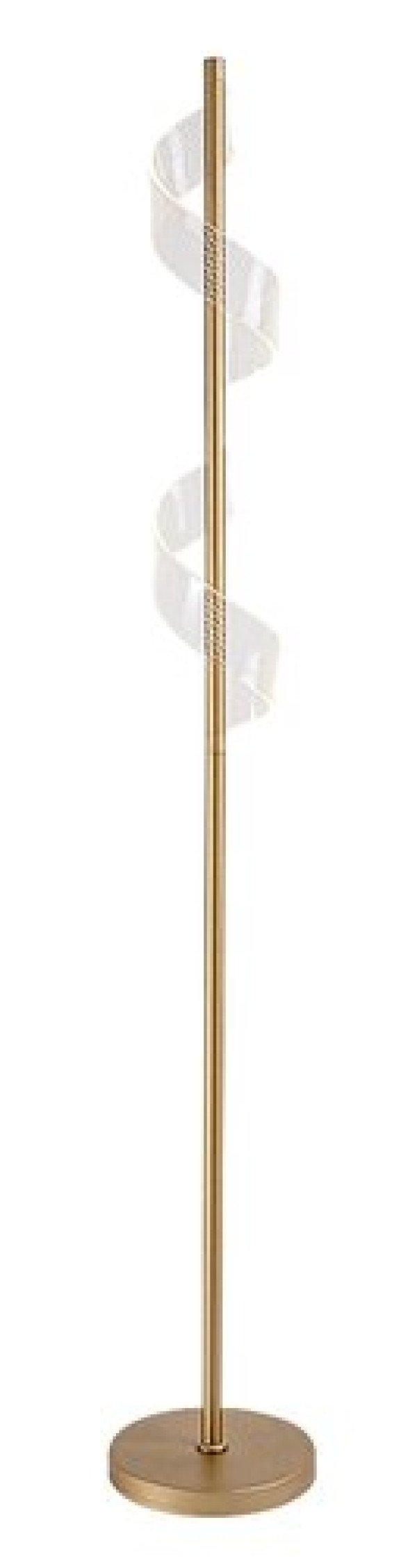 Rabalux Zofrael Podne lampe ( 74415 )