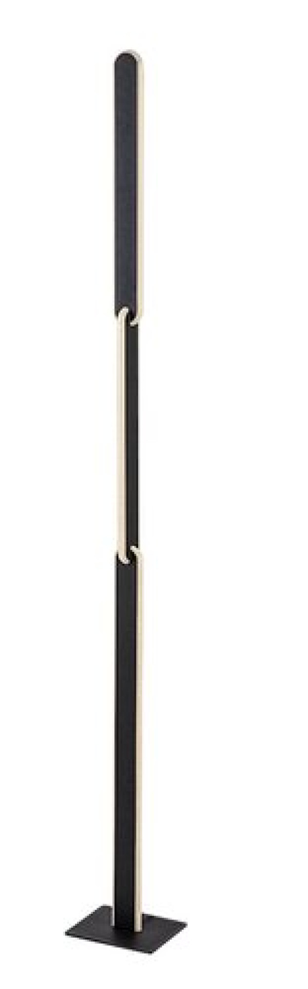 Rabalux Sindri Podne lampe ( 74195 )