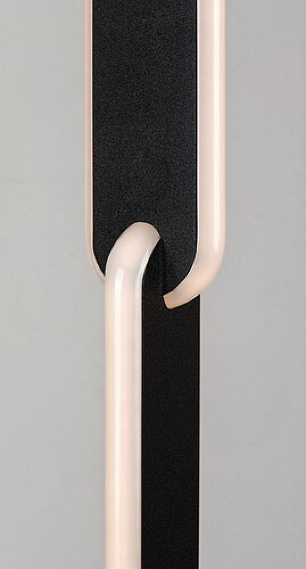 https://www.unashop.net/images/products/big/80768.jpg