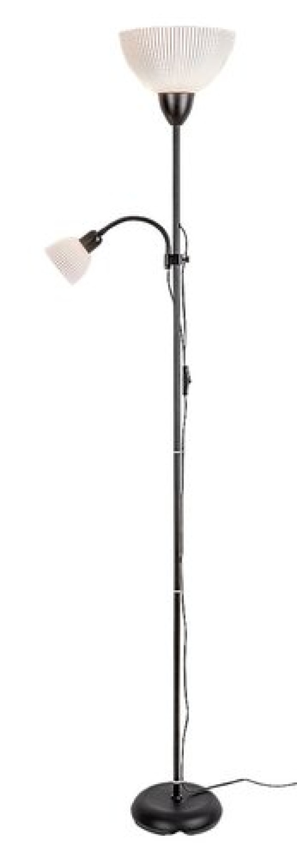 Rabalux Action Pro Podne lampe ( 74109 )