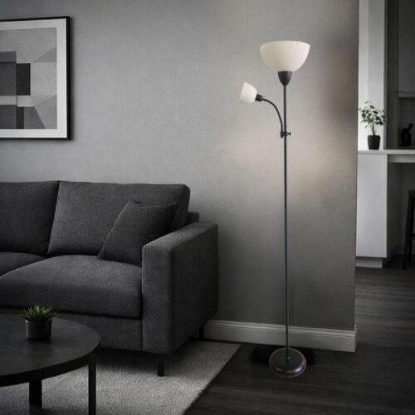 https://www.unashop.net/images/products/big/80776.jpg