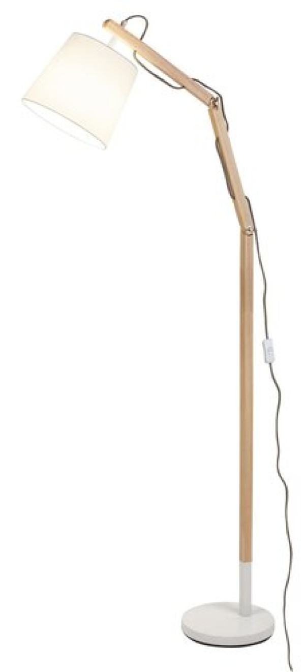 Rabalux Thomas Podne lampe ( 4192 )