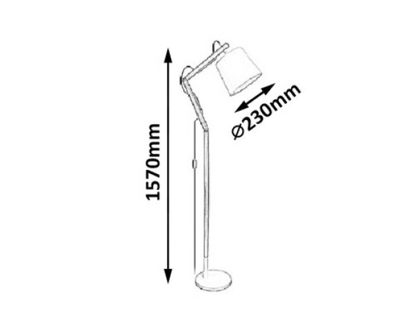 https://www.unashop.net/images/products/big/80780.jpg
