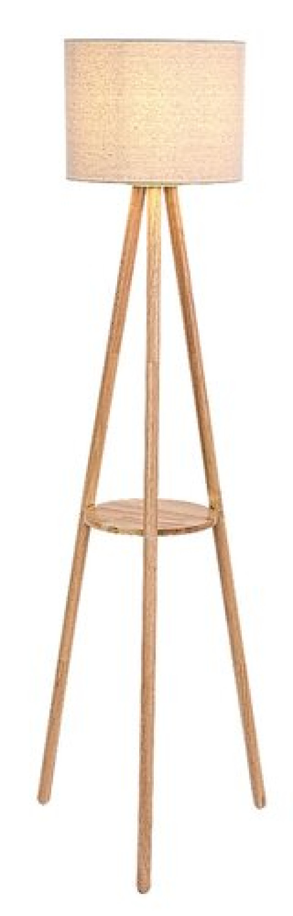 Rabalux Trevia Podne lampe ( 74108 )