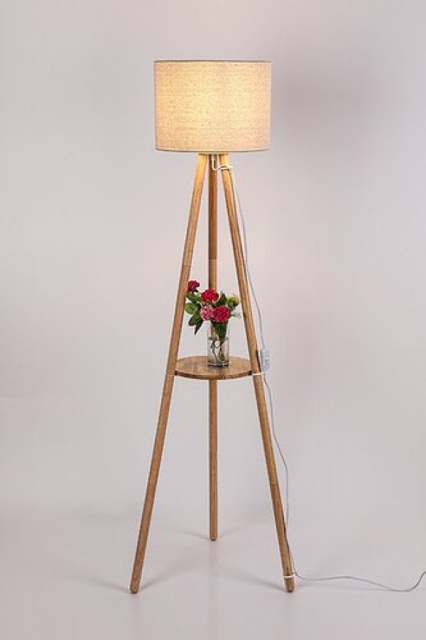 https://www.unashop.net/images/products/big/80798.jpg