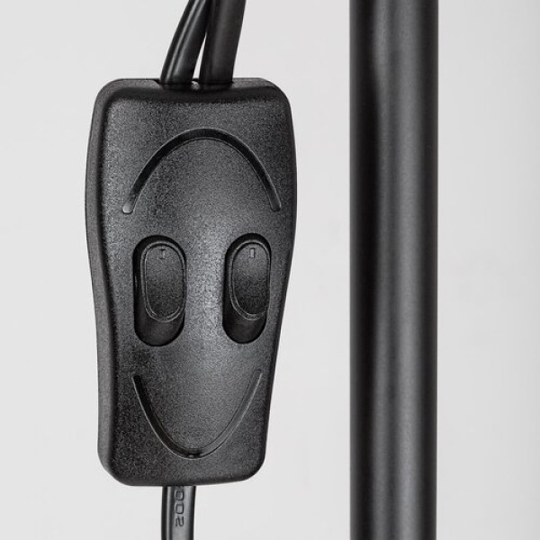 https://www.unashop.net/images/products/big/80808.jpg