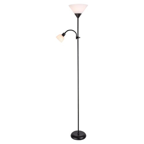 https://www.unashop.net/images/products/big/80811.jpg
