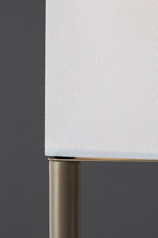 https://www.unashop.net/images/products/big/80814.jpg