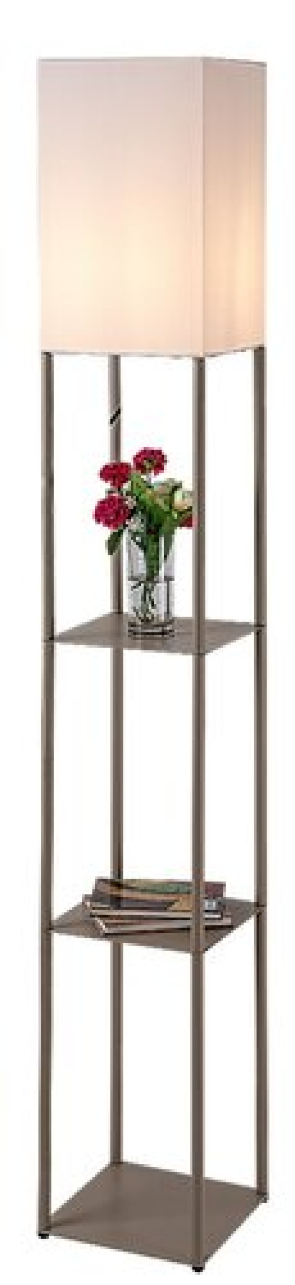 https://www.unashop.net/images/products/big/80818.jpg
