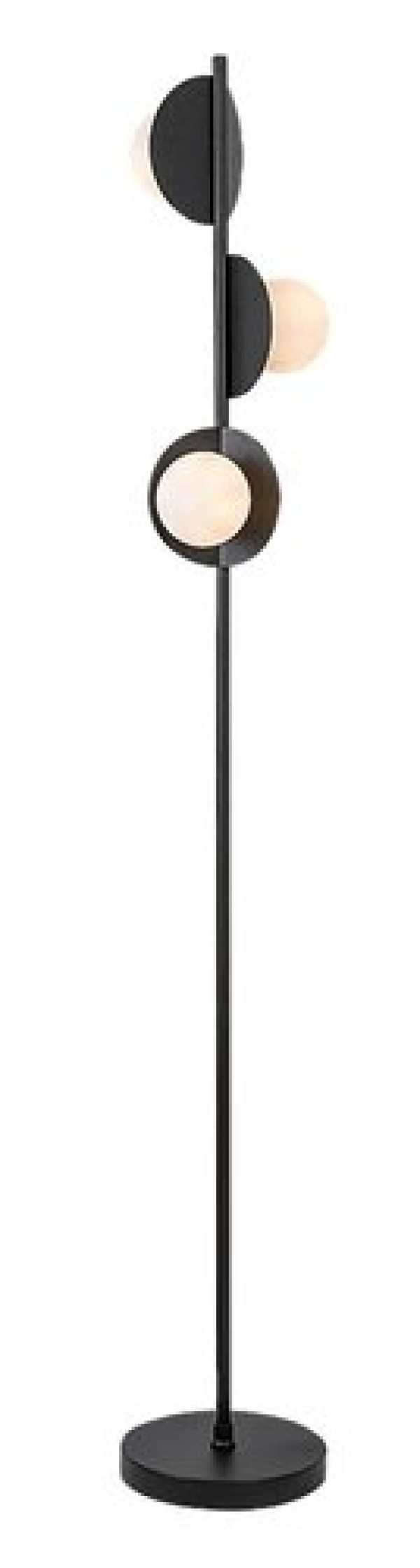 Rabalux Jules Podne lampe ( 74223 )