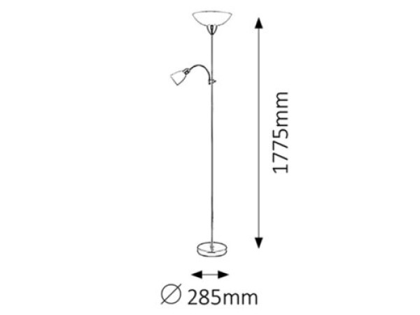 https://www.unashop.net/images/products/big/80832.jpg