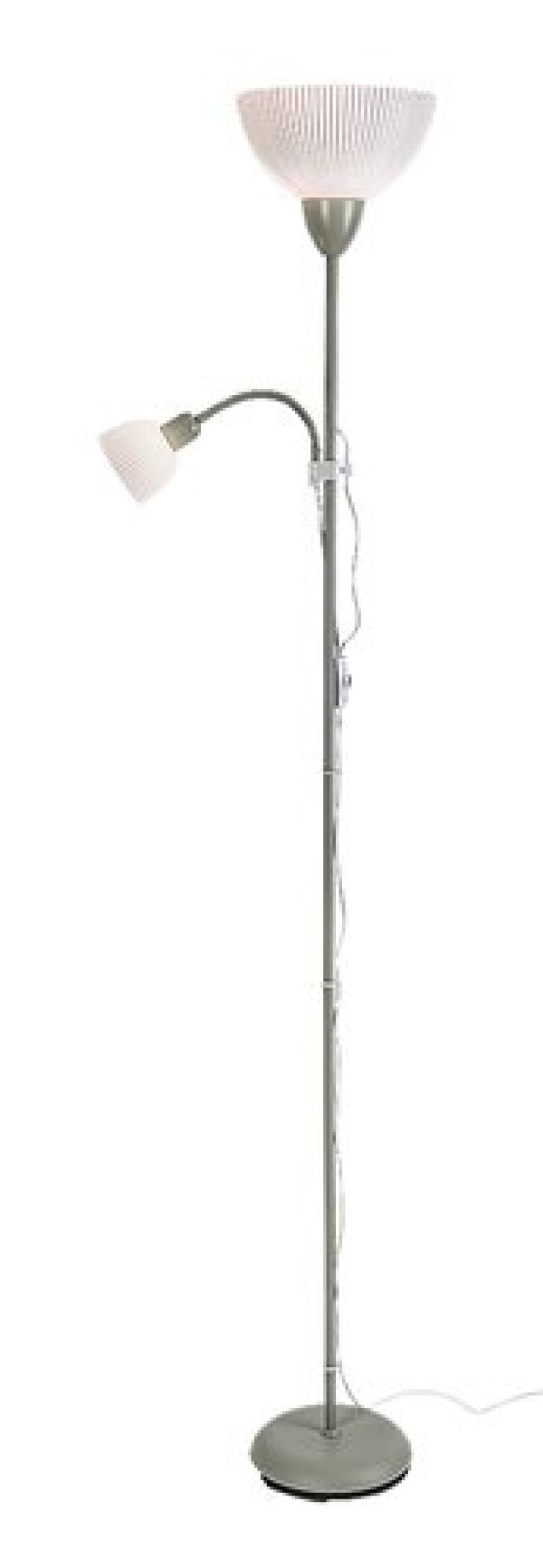 Rabalux Action Pro Podne lampe ( 74102 )