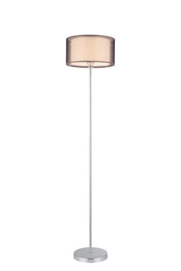 https://www.unashop.net/images/products/big/80848.jpg