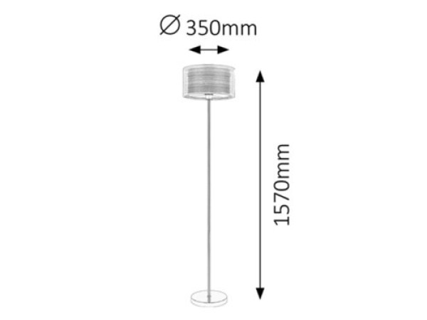 https://www.unashop.net/images/products/big/80849.jpg