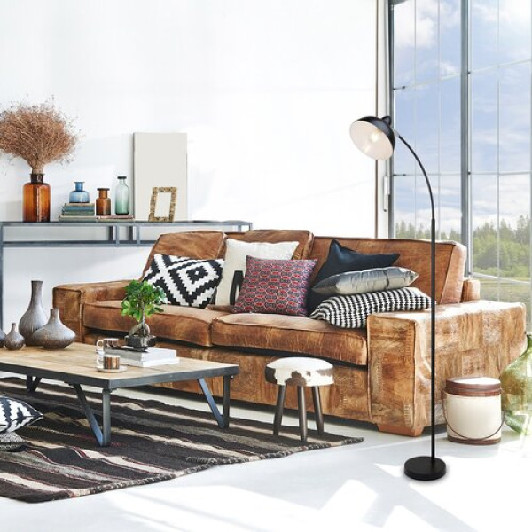 https://www.unashop.net/images/products/big/80853.jpg