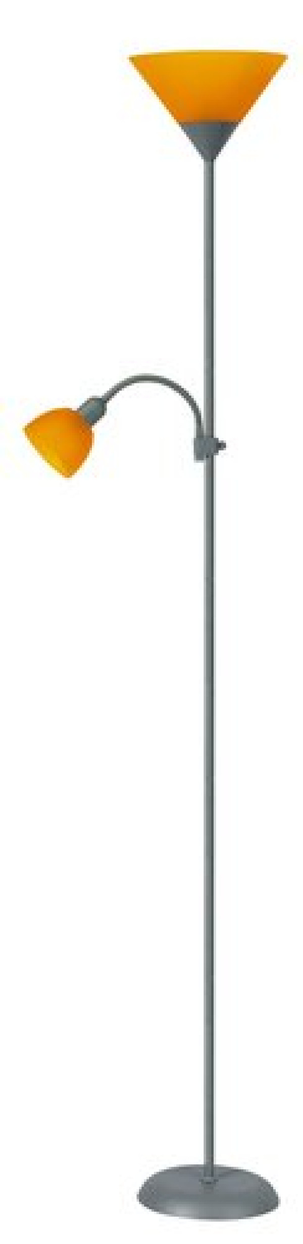 Rabalux Action Podne lampe ( 4026 )