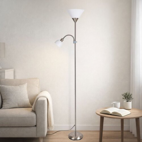 https://www.unashop.net/images/products/big/80863.jpg