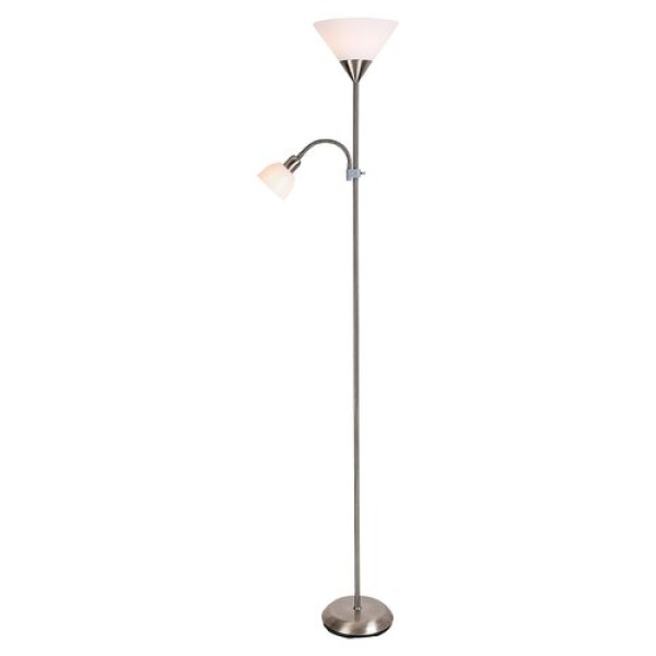 Rabalux Action Podne lampe ( 4064 )