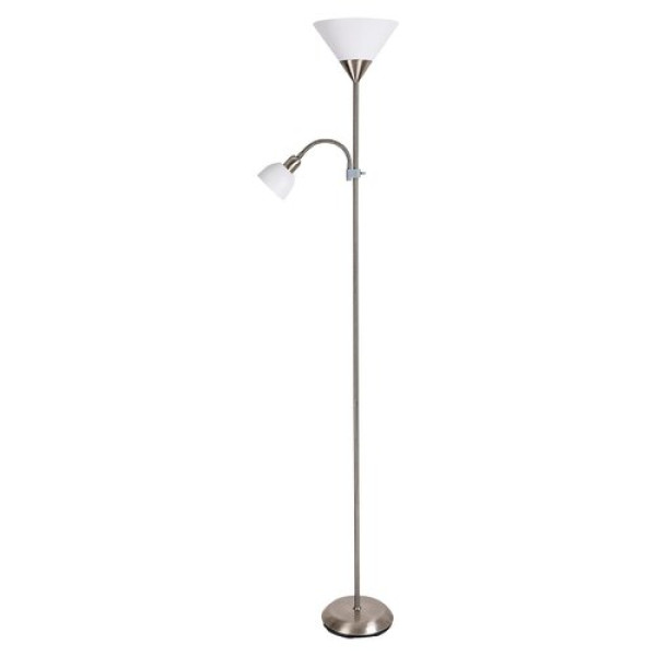 https://www.unashop.net/images/products/big/80866.jpg