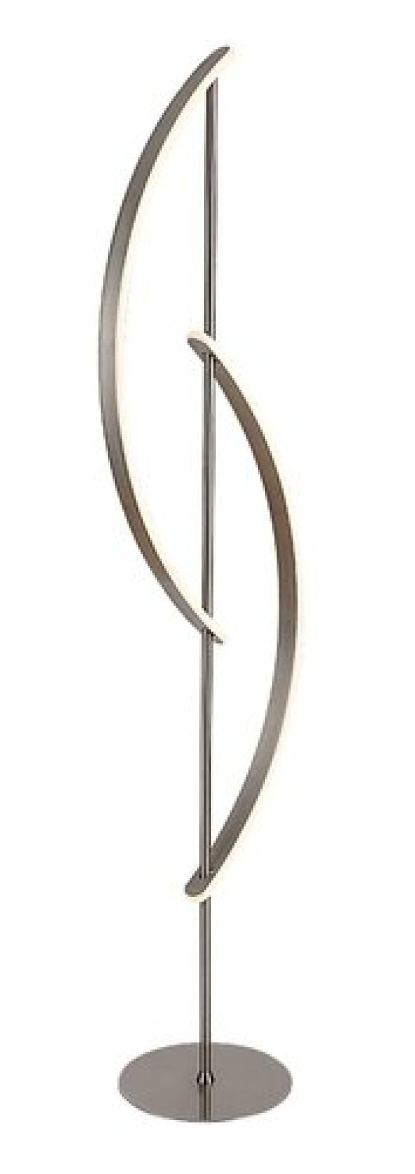 Rabalux Jarnelle Podne lampe ( 74197 )