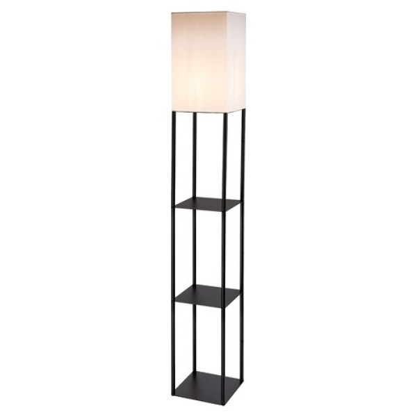 https://www.unashop.net/images/products/big/80880.jpg