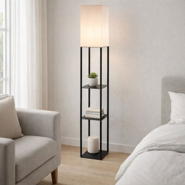 https://www.unashop.net/images/products/big/80881.jpg