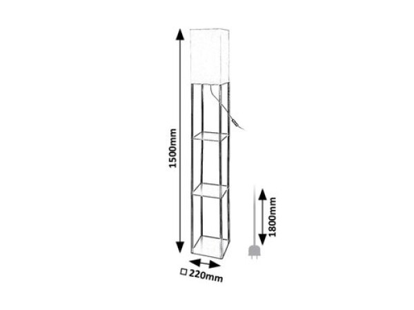 https://www.unashop.net/images/products/big/80882.jpg