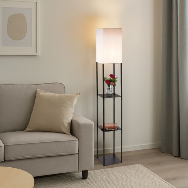 https://www.unashop.net/images/products/big/80883.jpg