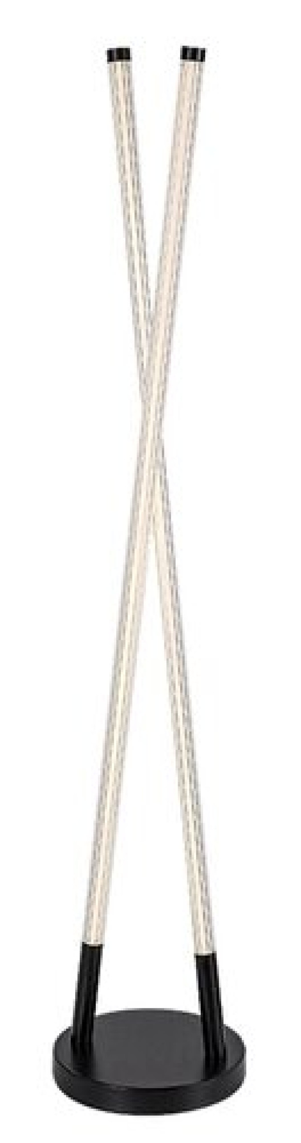 https://www.unashop.net/images/products/big/80891.jpg